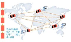 人民银行数字货币的前景与影响分析