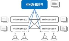 以太坊钱包卡死怎么办？解决方法与常见问题解