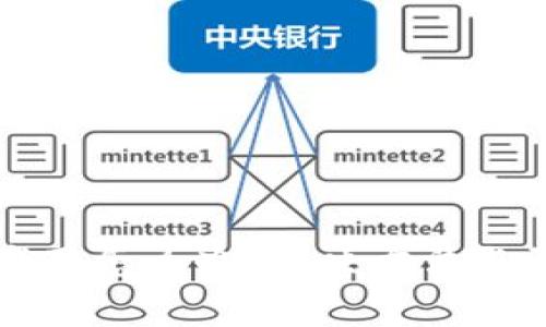 以太坊钱包卡死怎么办?解决方法与常见问题解析