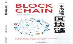 TP钱包密码忘记如何找回？
