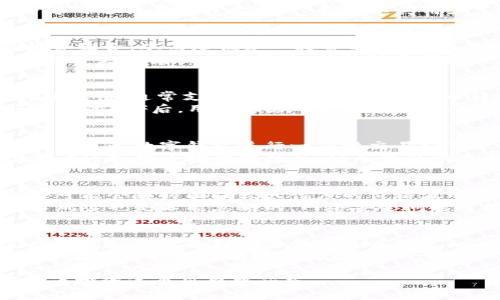 思考
  如何使用TP钱包ETF进行数字货币投资/  

相关关键词：
 guanjianci TP钱包, ETF, 数字货币, 投资策略/ guanjianci 

内容主体大纲：
1. 引言
   - 数字货币投资的现状和趋势
   - ETF在数字货币中的重要性

2. 什么是TP钱包？
   - TP钱包的定义和功能
   - TP钱包的安全性和用户体验

3. ETF的基本概念
   - ETF的定义
   - ETF在传统投资中的应用
   - 数字货币ETF的崛起

4. 如何在TP钱包中购买ETF
   - 注册TP钱包账号
   - 资金充值
   - 查找和选择数字货币ETF
   - 下单购买的步骤

5. 投资数字货币ETF的优势
   - 分散风险
   - 方便的交易方式
   - 透明的投资组合

6. 投资数字货币ETF的风险
   - 市场波动
   - 法规变化
   - 技术风险

7. 制定投资策略
   - 确定投资目标
   - 风险承受能力评估
   - 分析市场趋势和新闻

8. 如何管理投资组合
   - 定期审查投资组合
   - 调整投资组合策略
   - 通过TP钱包进行投资组合管理

9. 结论
   - 数字货币与ETF结合的未来趋势
   - 鼓励理性投资和持续学习

问题及详细介绍：

1. TP钱包是什么？它的主要功能有哪些？
   TP钱包是一种数字资产管理工具，旨在为用户提供安全、便捷的数字货币存储和交易服务。TP钱包支持多种主流数字货币，并不断更新以适应市场变化。
   TP钱包的主要功能包括：交易所连接、即时交易、资产管理、行情查看、资产交换、DApp支持等。用户可以在TP钱包中管理他们的所有数字资产，观察其实时行情，并随时进行买入或卖出。TP钱包以其用户友好的界面和高安全性，受到许多投资者的青睐。特别是在数字货币投资逐渐成为一种新兴投资方式的今天，TP钱包不断推进其技术，以满足用户日益增长的需求。
   
2. ETF是什么？在数字货币中的应用如何？
   ETF（交易所交易基金）是一种在交易所上市交易的投资基金，通常跟踪金融市场的特定指数或商品价格。ETF使得投资者可以通过单一的交易获取多种资产的投资组合，从而降低单一投资的风险。在传统金融市场中，ETF已经得到了广泛应用。
   在数字货币市场中，ETF也开始受到越来越多的关注。数字货币ETF允许投资者以股权的形式投资于多个数字货币，而不是单一的数字货币。这种方式为投资者提供了更便捷的投资渠道，并能够更好地分散投资风险，目前市场上已有多个国家推出了基于数字货币的ETF。
   
3. 如何在TP钱包中购买数字货币ETF？
   在TP钱包中购买数字货币ETF的流程相对简单。首先，用户需要在TP钱包平台注册账号，完成身份验证和安全设置。接着，用户应通过多种支付方式为他们的TP钱包充值，通常支持法币和其他数字货币转账。
   资金到账后，用户可以在TP钱包中查找和选择可用的数字货币ETF。TP钱包通常会提供实时行情和ETF的信息，投资者可以根据市场情况进行选择。最后，选择好所需的ETF后，用户只需确认订单并付款，交易便完成。TP钱包会更新用户的资产组合，并能在未来便捷地查看投资结果。

4. 投资数字货币ETF的优势是什么？
   投资数字货币ETF的主要优势包括能有效分散风险。通过ETF，投资者可以在不购买单一数字货币的情况下，持有多个资产。同时，ETF的交易方式相对简单，用户只需通过数字钱包进行一次性交易即可享有多个资产的权益。
   此外，数字货币ETF通常具有透明的投资组合，投资者可以随时查看ETF所包含的资产，这对于投资者进行决策尤为重要。数字货币市场波动剧烈，透明度帮助投资者保持对市场的敏感度，从而作出快速反应。

5. 投资数字货币ETF的风险是什么？
   尽管投资数字货币ETF有诸多优势，但投资者也需警惕潜在风险。首要风险是市场波动，数字货币市场相较于传统市场具有更高的波动性，因此，投资数字货币ETF可能会随时面临较大幅度的价格波动。
   其次，法规变化可能影响ETF的市场表现。数字货币市场仍处于开展与规范的过程中，政策的变化可能会直接影响到数字货币ETF的合法性及交易方式。同时，技术风险也是不能忽略的，网络安全问题可能导致资产的威胁，投资者需选择知名度高、安全性强的声誉良好的钱包及交易所。

6. 如何制定投资策略以降低风险？
   在投资数字货币ETF之前，投资者应根据个人的财务目标和风险承受能力制定相应的投资策略。这包括明确时间框架，设定短期和长期投资目标，以及构建多元化投资组合以达到风险分散的目的。
   此外，投资者还需定期分析市场动态，如经济数据、行业新闻、市场情绪等，从而调整投资策略以应对不确定性。运用定期复盘和维护资金流动性，确保在市场波动中能够采取及时有效的行动。

在进行数字货币ETF投资时，一定要记住投资理性的重要性，并始终保持学习的态度。通过不断的研究和实践，投资者可以逐步提高自己的市场判断力，从而在数字货币投资这个风口中获益。