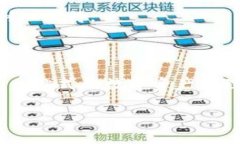 以太坊提现到小金库钱包详细指南以太坊, 提现