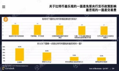   数字货币新币发行开盘：如何投资与风险管理 / 
 guanjianci 数字货币, 新币发行, 投资策略, 风险管理 /guanjianci 

## 内容主体大纲

1. **引言**
   - 数字货币背景介绍
   - 新币发行的趋势与重要性

2. **数字货币的基本概念**
   - 什么是数字货币？
   - 数字货币与传统货币的区别

3. **新币发行的流程**
   - 发行准备阶段
   - 上线交易所的选择
   - 发行方式：ICO、IEO、IDO的解析

4. **新币投资的机会与挑战**
   - 市场机会分析
   - 投资者可能面临的风险

5. **风险管理策略**
   - 投资前的准备工作
   - 如何构建风险控制体系

6. **投资成功案例分析**
   - 成功的新币投资案例
   - 失败案例的教训

7. **新币发行的法律与合规性**
   - 各国对数字货币的监管态度
   - 投资者的法律责任与合规风险

8. **未来展望**
   - 数字货币市场的发展趋势
   - 新币发行的潜在机会与挑战

9. **结论**
   - 对数字货币新币发行的总结
   - 对投资者的建议

## 内容示例

### 1. 引言

数字货币近年来迅速崛起，成为全球金融市场中的一个重要组成部分。尤其是在区块链技术的推动下，各种新型的数字货币不断涌现，吸引着越来越多的投资者关注。在这样的背景下，新币发行成为一种常见的投资方式，许多投资者通过参与新币的发行与交易来寻求利润。

本文将深入探讨数字货币新币发行的相关内容，涵盖投资机会、风险管理及未来展望，为投资者提供一个全面的视角。

### 2. 数字货币的基本概念

#### 什么是数字货币？

数字货币是指以数字形式存在，并可以作为交换媒介的货币。它依赖于加密技术保证交易的安全性和验证性。与传统的法定货币不同，数字货币不是由中央银行发行的，而是通常由去中心化的网络生成和管理。

#### 数字货币与传统货币的区别

传统货币由国家或地区的政府发行，并受到其信用支持。而数字货币通常基于分布式账本技术，如区块链，具有去中心化、匿名性等特征。这使得数字货币在许多方面与传统货币截然不同，例如跨境交易的便捷性、投资获得收益的方式等。

### 3. 新币发行的流程

#### 发行准备阶段

新币发行的第一步是准备工作。团队通常会进行市场调研，评估目标用户群体，清晰定位币种的用途和价值。这一阶段还包括技术开发，确保区块链的安全与稳定。

#### 上线交易所的选择

在新币准备好之后，接下来是选择合适的交易所进行上市。交易所的影响力与用户活跃度直接关系到新币的流通性，选择知名度高、流量大的交易所将有助于币种发行的成功。

#### 发行方式：ICO、IEO、IDO的解析

新币的发行方式主要有三种：ICO（首次代币发行）、IEO（交易所首次发行）、IDO（去中心化首次发行）。每种方式有其独特的优缺点，投资者在做出决策时需要充分了解和比较。

### 4. 新币投资的机会与挑战

#### 市场机会分析

随着区块链技术的发展，越来越多的行业开始探索数字货币的应用场景，这为新币市场提供了广阔的机会。投资者可以通过参与新币发行期望获取高额的回报，尤其是那些具有创新业务模型或应用场景的币种。

#### 投资者可能面临的风险

尽管新币市场充满机会，但也伴随着较高的风险。市场的不确定性、项目的技术风险、团队的可靠性等，都是投资者需要考虑的重要因素。此外，一些项目可能存在诈骗的风险，因此进行深入的风险评估是必须的。

### 5. 风险管理策略

#### 投资前的准备工作

进行新币投资前，投资者需要做好充分的准备，包括学习相关知识、了解市场动态以及参与项目评估等。这些准备工作将帮助投资者在实际投资中做出更加明智的决策。

#### 如何构建风险控制体系

投资者需要建立健全的风险控制体系，包括设置止损点、分散投资组合、定期重新评估投资组合等。与其关注单一币种的短期波动，不如着眼于长期趋势与基本面，保持合理的投资心态。

### 6. 投资成功案例分析

#### 成功的新币投资案例

在众多新币中，有一些项目成功脱颖而出，给投资者带来了丰厚的回报。例如，以太坊（Ethereum）的发行便吸引了大量的投资者，凭借其强大的智能合约功能获得了市场的广泛认可。

#### 失败案例的教训

当然，失败案例同样不容忽视。许多新币因缺乏实际用途、团队能力不足或缺乏透明度而惨遭失败，这些案例教训强调了选择项目时进行充分尽职调查的重要性。

### 7. 新币发行的法律与合规性

#### 各国对数字货币的监管态度

数字货币的法律地位在全球各个国家和地区差异很大。一些国家积极推动数字货币的研究与应用，而另一些国家则对其持限制态度。投资者在参与新币发行时，需注意了解本国的法律法规。

#### 投资者的法律责任与合规风险

投资者需了解自己在投资数字货币时所承担的法律责任，包括税务问题、是否涉及证券法规等。合理、合法地进行数字货币投资至关重要，错误的操作可能引发法律风险。

### 8. 未来展望

#### 数字货币市场的发展趋势

随着技术的不断革新，数字货币市场也在持续发展。未来，预计更多传统金融机构将参与数字货币市场，推动其与传统金融的融合。

#### 新币发行的潜在机会与挑战

尽管前景广阔，投资者同样需注意潜在的挑战，包括市场波动性增加、技术安全性隐患等。因此，投资者需时刻保持警惕，制定长远的投资策略。

### 9. 结论

数字货币新币发行为投资者提供了丰富的投资机会，但伴随而来的风险也不容忽视。通过了解市场动态、构建健全的风险管理体系，投资者可以在这个不断演进的市场中获得成功。

## 相关问题

1. **数字货币是什么？**
   - 数字货币的定义与特点
   - 数字货币的种类
   - 如何与传统货币比较

2. **新币发行的流程如何？**
   - 详细解析发行的各个步骤
   - 如何评估项目的可靠性
   - 参与发行的注意事项

3. **数字货币投资的风险有哪些？**
   - 市场风险、技术风险分析
   - 投资者应该如何避开这些风险
   - 失败案例分析与教训

4. **如何进行新币投资？**
   - 投资的基本策略与技巧
   - 分析市场趋势的重要性
   - 长期与短期投资的区别

5. **新币投资的成功案例有哪些？**
   - 对比成功与失败的案例
   - 成功项目的共同特点
   - 新币投资者需要借鉴的经验

6. **未来数字货币市场的趋势是什么？**
   - 数字货币的技术发展与应用前景
   - 传统金融与数字货币的交融趋势
   - 投资者需要面对的新挑战与机会