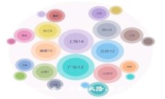 数字货币杠杆交易详解：风险、收益与操作技巧