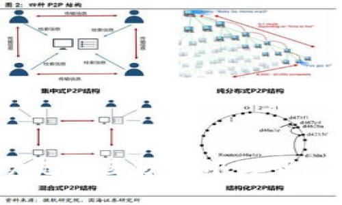 tp钱包助记词区分大小写吗？全面解析