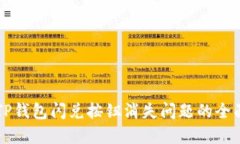 解决TP钱包闪兑按钮消失问题的全面指南