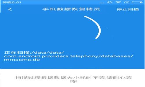全球最流通数字货币：全面解析与投资指南