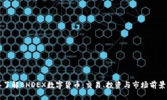 深入了解BHDEX数字货币：交易、投资与市场前景分