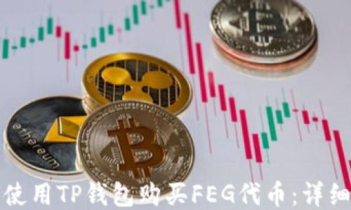 
如何使用TP钱包购买FEG代币：详细指南