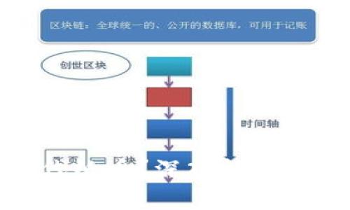 数字货币能否取代纸币？深入解析未来货币发展趋势