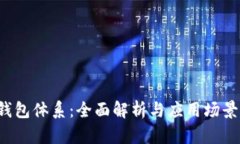 T P钱包体系：全面解析与