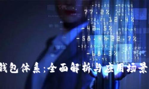 T P钱包体系：全面解析与应用场景分析