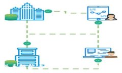 : TP钱包与币安的关系解析