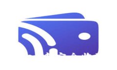 如何在TokenPocket中安全收取