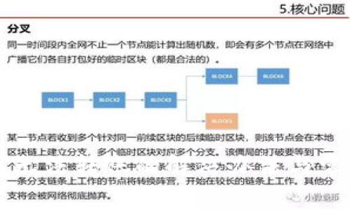 以太坊钱包无法转账的解决办法与常见问题详解
