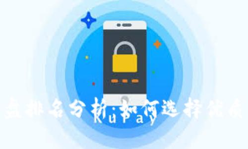 数字货币大盘排名分析：如何选择优质的投资机会