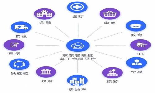 如何将以太坊安全存入冷钱包？
