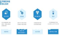 数字货币下跌的原因及应