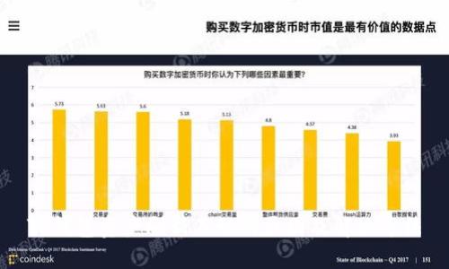 TP钱包资产刷新不动的原因及解决方法