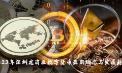 2023年深圳龙岗区数字货币最新动态与发展趋势