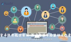 数字货币涨价规律分析：