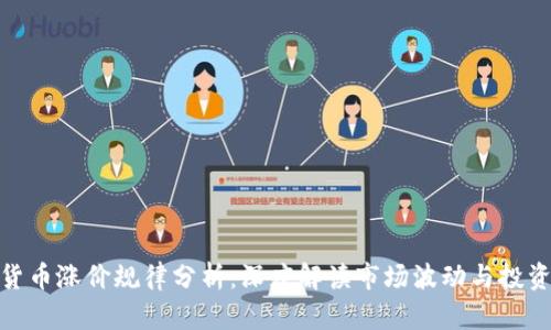 数字货币涨价规律分析：深度解读市场波动与投资策略