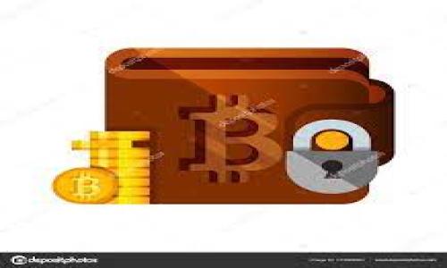 元宝网以太坊钱包使用指南与安全策略