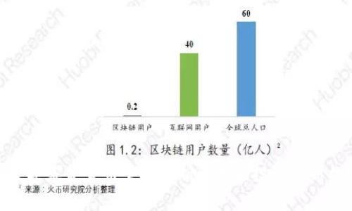 : 数字基金货币全景解析: 未来投资的新机遇