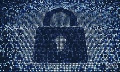 TokenPocket官网入门指南：全