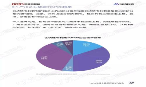 数字货币价值走势分析：影响因素与未来预测