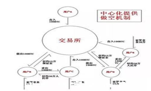 
全面解析菲比特数字货币及其投资前景
