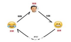 TP钱包闪退的原因解析与解
