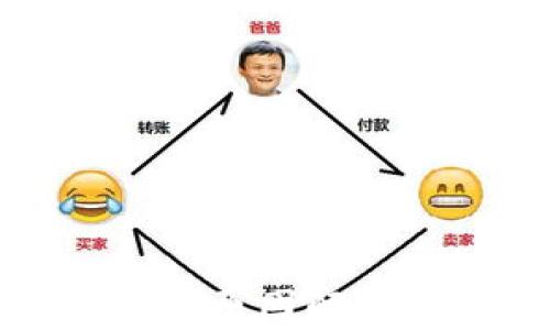 
TP钱包闪退的原因解析与解决方案