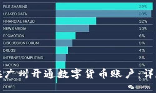如何在广州开通数字货币账户：详尽指南