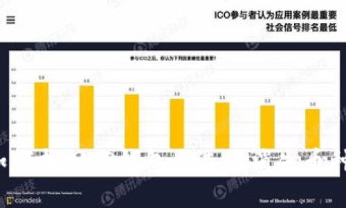 如何找回TP钱包自选的消失币种?
