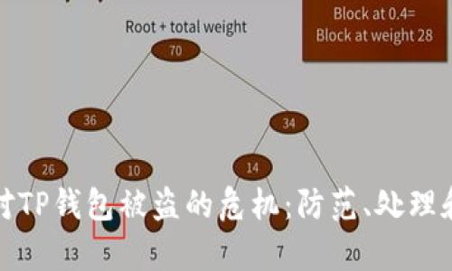 : 如何应对TP钱包被盗的危机：防范、处理和恢复指南