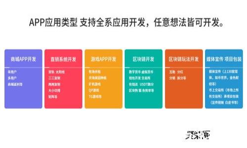   
数字货币网站非小号的全面解析与市场洞察