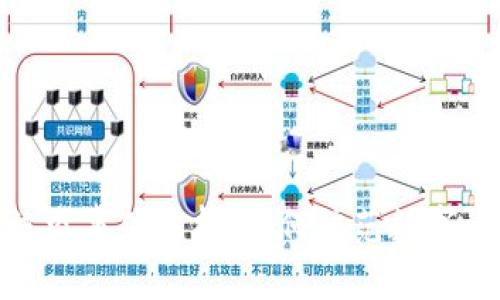 TP钱包安链被盗事件解析：如何防范数字资产安全风险