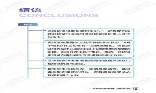 数字货币内测教程:一步一步教你如何参与数字货币测试