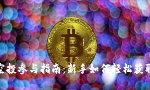 数字货币空投参与指南：新手如何轻松获取空投奖励