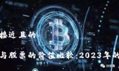 思考一个接近且的数字货