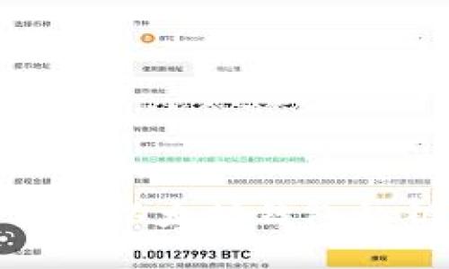 : 如何安全生成以太坊钱包私钥的全面指南