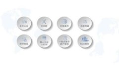 : TP钱包下载指南：如何获