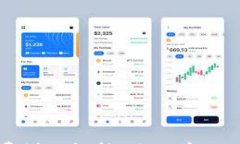 TP钱包手续费详细解析：使用前必知的费用信息