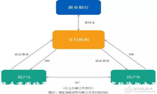数字货币商圈场景建设：如何推动数字经济的全面升级
