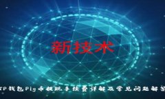 TP钱包Pig币提现手续费详解