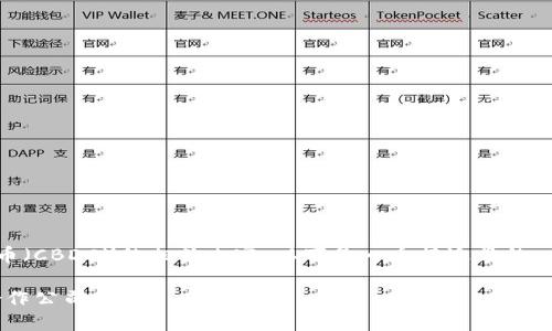 为了帮助您更好地理解央行数字货币（CBDC）的相关内容，以下是一个接近且的、相关关键词、内容大纲以及问题详解。

央行数字货币的推出与发展：背后合作公司揭秘