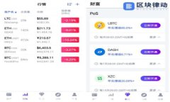 TP钱包忘记了怎么办？全面攻略与解决方案