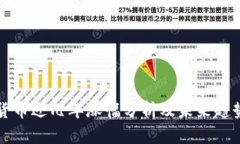 数字货币近几年涨幅分析