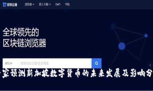 专家预测新加坡数字货币的未来发展及影响分析